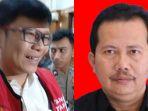 Profil-Mangapul-Hakim-PN-Surabaya-Tersangka-Suap-Vonis-Bebas-Ronald-Tannur-Punya-Utang-Rp360-Juta.jpg