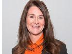 Profil-Melinda-Gates.jpg