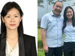 Profil-Mira-Christina-Setiady-Istri-Bos-PT-Sritex-yang-Kini-Bangkrut-Jabat-Posisi-Direktur.jpg