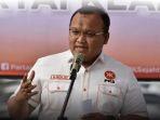 Anggota DPR Ingatkan PPATK Tidak Membabi Buta Blokir Rekening Nasabah