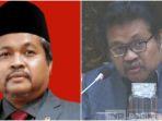 Profil-Nuroji-Anggota-DPR-yang-Viral-Ngaku-Tak-Terlalu-Bangga-dengan-Timnas-Kritisi-Naturalisasi.jpg