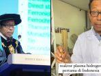 Profil-Prof-Zulfiadi-Zulhan-Dosen-ITB-Viral-Ciptakan-Reaktor-Plasma-Berhasil-Ubah-Tanah-Jadi-Logam.jpg