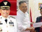 Profil-Rachmat-Riyanto-Bupati-Bengkulu-Tengah-Sedekahkan-Gaji-Pertamanya-Punya-Kekayaan-Rp-35-M.jpg