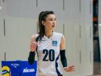 Profil-Sabina-Altynbekova-yang-resmi-direkrut-Yogya-Falcons-untuk-Proliga-2025.jpg
