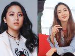 Profil-Sherina-Munaf-Penyanyi-yang-Layangkan-Gugatan-Cerai-ke-Baskara-Mahendra.jpg