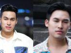 Profil-Slam-Wiyono-MUA-Langganan-Para-Artis-yang-Meninggal-Dunia-Karena-Penyakit-Paru-paru.jpg