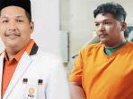 Profil-Sofyan-Caleg-Aceh-Tamiang-Terpilih-yang-Divonis-Mati-gegara-Kasus-Sabu-73-Kg-Eks-Kader-PKS.jpg