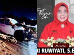 Profil-Sri-Ruwiyati-Anggota-DPRD-Jateng-Meninggal-usai-Kecelakaan-Kader-PDIP-Baru-1-Bulan-Dilantik.jpg