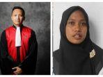Profil-Stevie-Rosano-Hakim-yang-Vonis-Bebas-Supriyani.jpg