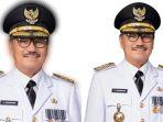 Profil-Surunuddin-Dangga-Bupati-Konawe-Selatan-yang-Layangkan-Somasi-ke-Guru-Supriyani.jpg