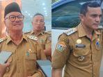 Profil-Surunuddin-Dangga-Bupati-Konsel-Copot-Camat-Baito-gara-gara-Tak-Lapor-Kasus-Guru-Supriyani.jpg