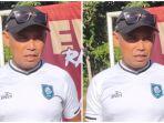 Profil-Syamsuddin-Batola-mantan-pelatih-PSM-Makassar.jpg