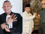 Profil-Syamsul-Jahidin-Penggugat-Pangkat-Letkol-Tituler-Deddy-Corbuzier-Sebut-Cederai-Marwah-TNI.jpg