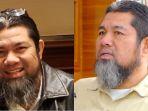Profil-Tata-Kesantra-Ketua-Umum-Forum-Tanah-Air-FTA.jpg