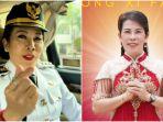 Profil Tjhai Chui Mie, Wali Kota Perempuan Tionghoa Pertama di Indonesia, Hartanya Rp 5,2 M