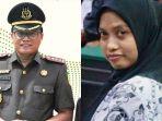 Profil-Ujang-Sutisna-Kepala-Kejari-Konawe-Selatan-Tuntut-Bebas-Guru-Supriyani-Hartanya-Rp-729-Juta.jpg
