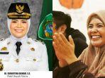 Profil-Wakil-Bupati-Maros-Suhartina-Bohari-Akui-Pakai-Narkoba-Gagal-di-Pilkada-2024-Harta-Rp-24-M.jpg