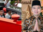 Profil-Witiarso-Utomo-Bupati-Jepara-Terpilih-Pamer-Lamborghini-ke-Gus-Iqdam-Hartanya-Rp-83-M.jpg