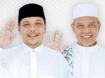 Profil-dan-Harta-Aditya-Said-Abdullah-Calon-Petahana-Didiskualifikasi-dari-Pilkada-Banjarbaru-2024.jpg