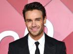 Profil-dan-Sosok-Liam-Payne.jpg