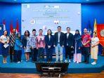 Teknologi dan Kecerdasan Buatan Tidak akan Menggantikan Profesi Akuntan