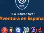 Program-EPA-Liga-1-U16-yang-berangkatkan-18-pemain-ke-Spanyol.jpg