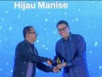 Program-Hijau-Manise-dari-PT-Muria-Sumba-Manis.jpg