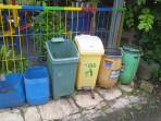 Bandung Dorong Pemilahan Sampah dari Sumber, Empat RT Jadi Percontohan Program ISWMP