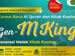 Program-Intensif-Ramadan-2025-Kemenag.jpg
