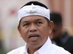 Program-Iuran-Rp1000-Dedi-Mulyadi.jpg