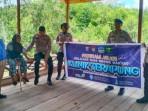 Program-Jalur-Sapa-Warga-Pesisir-Hadirkan-Klinik-Apung-hingga-Sembako-Murah.jpg