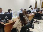 Program-Lapor-Mas-Wapres-Gibran_1.jpg