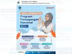 Program-Magang-Nasional-batch-2.jpg