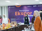 Program-Pelatihan-Ekspor-bagi-Pelaku-Usaha-Kecil-dan-Menengah-UMKM-BRI.jpg
