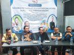 Program Pemenuhan Nutrisi Anak Perlu Disesuaikan dengan Kebutuhan Daerah