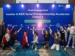 Program-akselerator-I-SEA.jpg