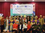 Program-membangun-perdamaian-yang-didanai-oleh-Uni-Eropa.jpg