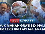 Program-pembagian-Makan-Bergizi-Gratis-MBG-mulai-dilakukan-secara-serentak.jpg