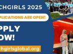 Program-pertukaran-pelajar-TechGirls-2025.jpg