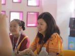 Program-well-being-yang-diadakan-oleh-BINUS-SCHOOL-Serpong.jpg