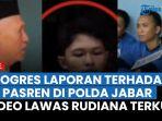 Progres-Laporan-Terhadap-RT-Pasren-yang-Dilakukan-Kakak-Terpidana-Vina-di-Polda-Jabar-Terkuak.jpg