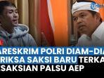 Progres-Laporan-pada-Aep-Terkuak-Bareskrim-Diam-diam-Periksa-Saksi-Ini-dalam-Kasus-Vina.jpg