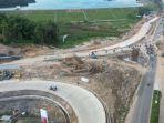 Permintaan Hunian Tapak di Batam Diyakini Naik Jika Pembangunan Flyover Sei Ladi Tuntas