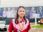 Project-Director-of-Indonesian-Masters-Merry-Kwan.jpg
