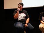 Project-Manager-Indonesia-Game-Festival-IGF-2024-Edward-Arifin.jpg