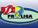 Proliga-2013.jpg