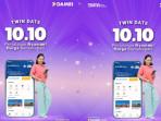 Promo-1010-Damri-2025.jpg