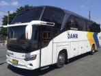 Promo-AKAP-Damri-Oktober-2025.jpg