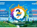 Promo-HUT-Mandiri-Semua-Hepi-menghadirkan-berbagai-penawaran-menarik-y.jpg