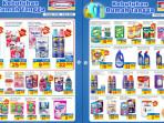 Promo-Indomaret-Alfamart-Superindo-11-November-2025.jpg